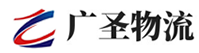 漳州到恩施物流公司